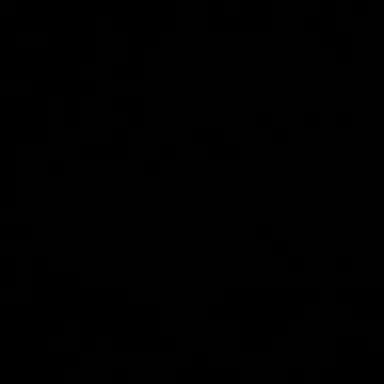 Profile image of 유성