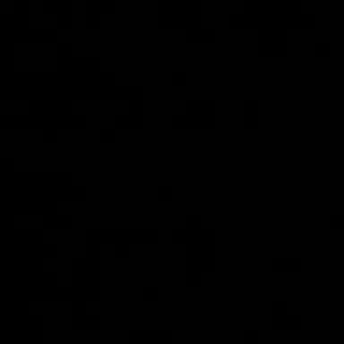 Profile image of 운터