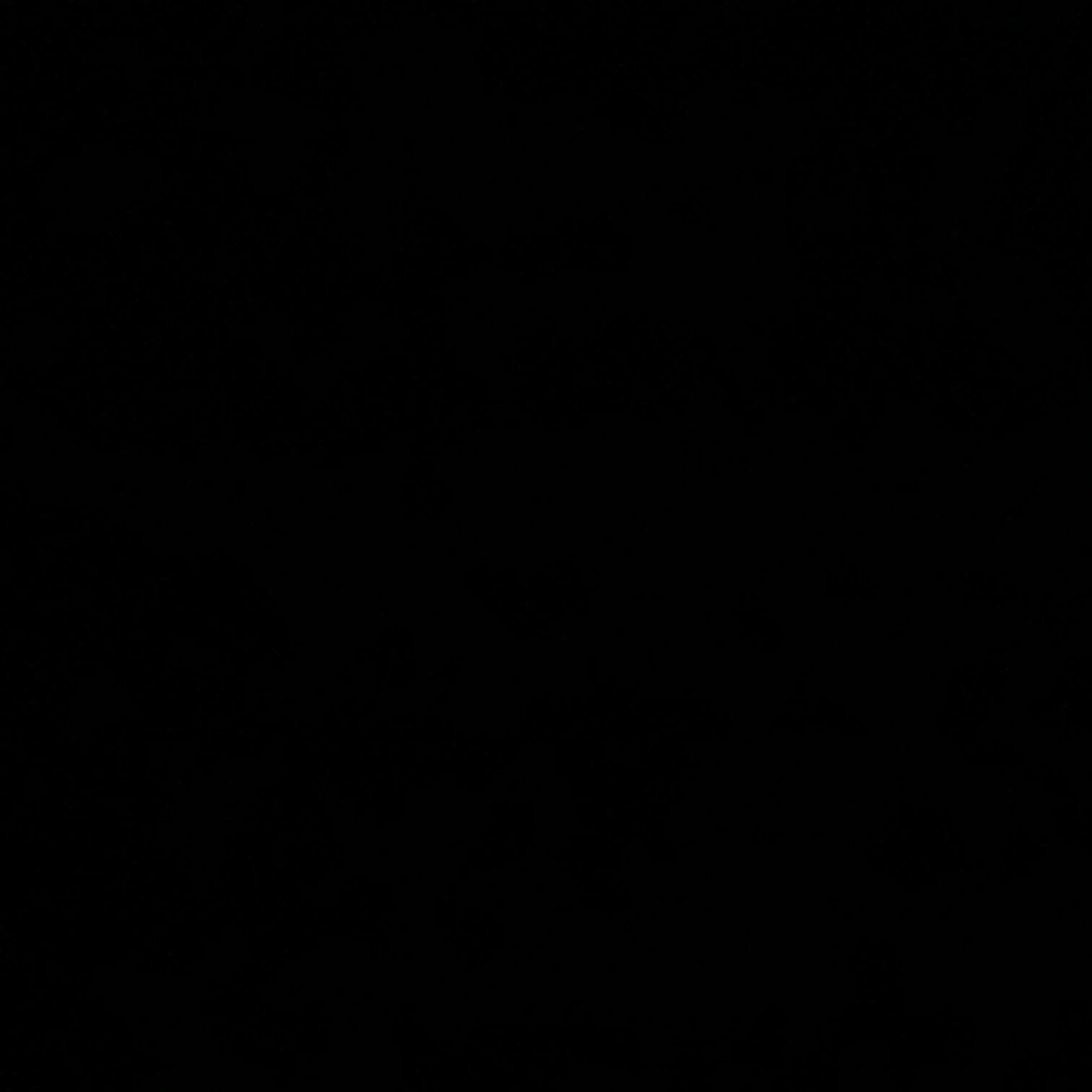 Shi_rxng615의 운터