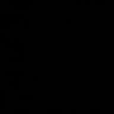 Profile image of 파크모