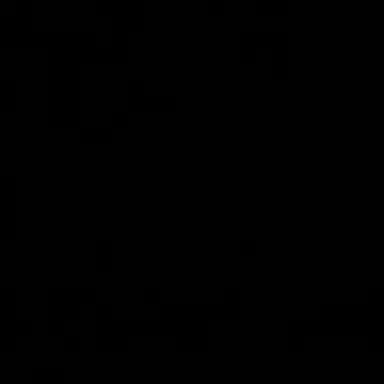 Profile image of 꾸몽