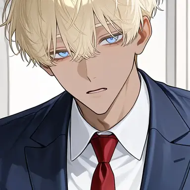 Profile image of 早乙女 利都