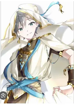Profile image of Hiro