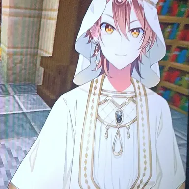 Profile image of うり
