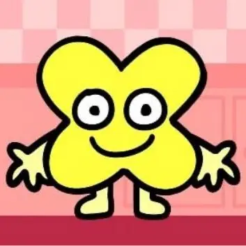 Profile image of X