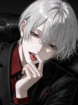 Profile image of 朧