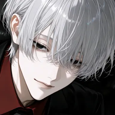 Profile image of 朧