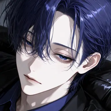 Profile image of 透里