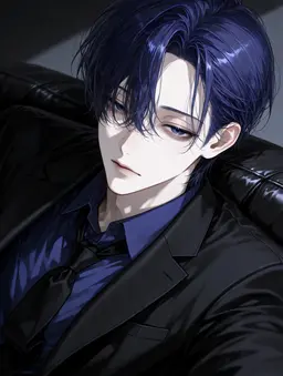 Profile image of 透里