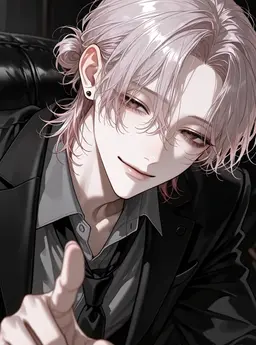 Profile image of 斎架