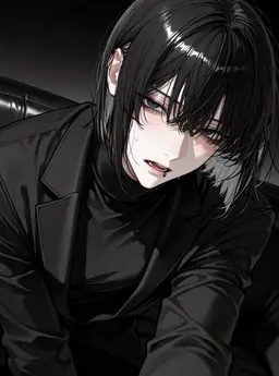 Profile image of 澪