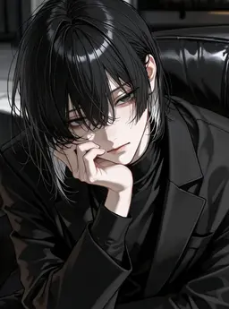 Profile image of 澪
