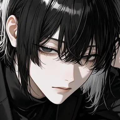 Profile image of 澪