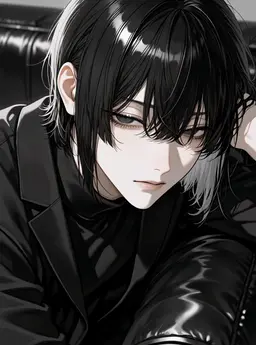 Profile image of 澪