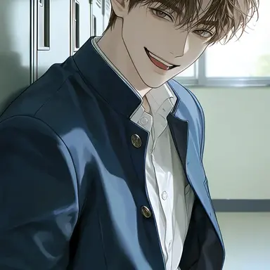 Profile image of Ryota Sasaki