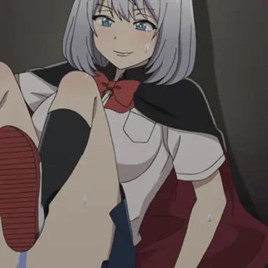 Profile image of 선배