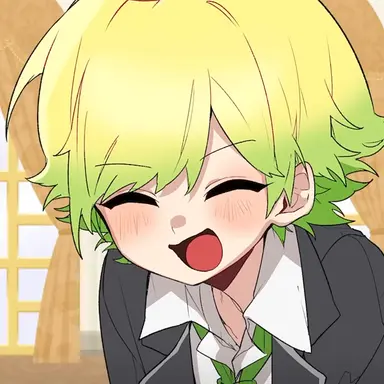 Profile image of ぷりっつ