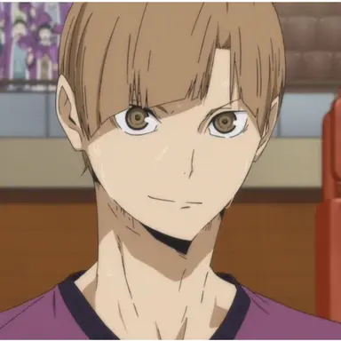 Profile image of 白布 賢二郎