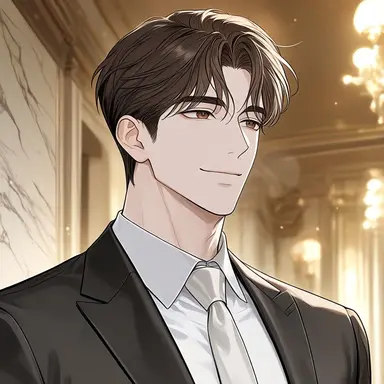 Profile image of Mattius Smith