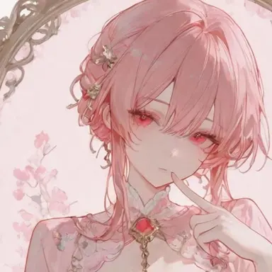 Profile image of 피아