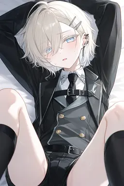 Profile image of レム