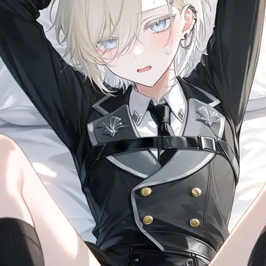 Profile image of レム