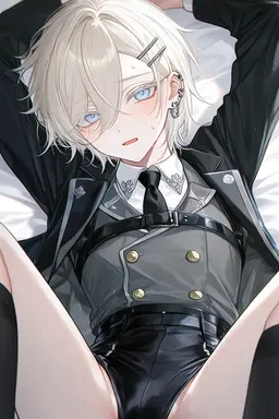 Profile image of レム
