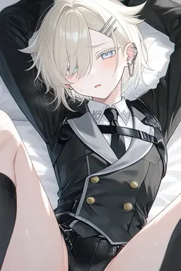 Profile image of レム