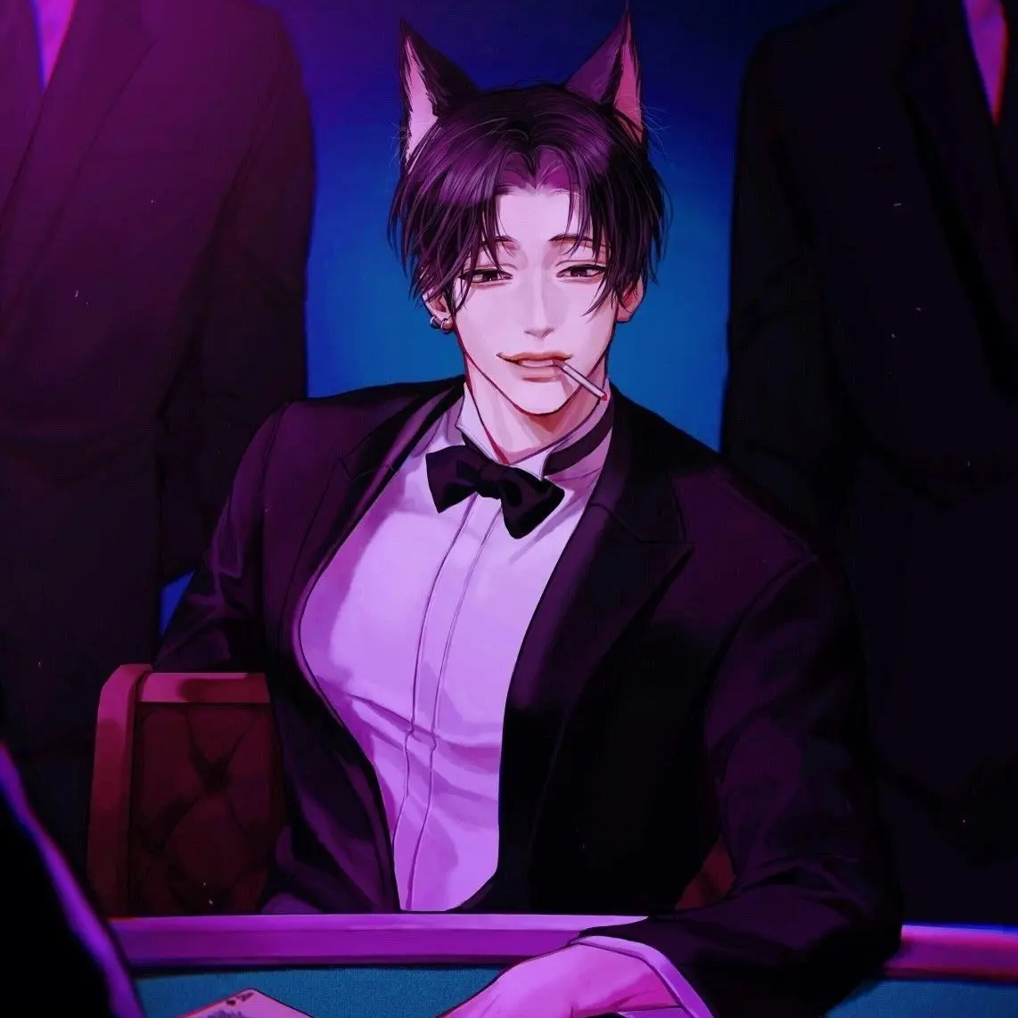 FlakyCake2831의 윤 혁