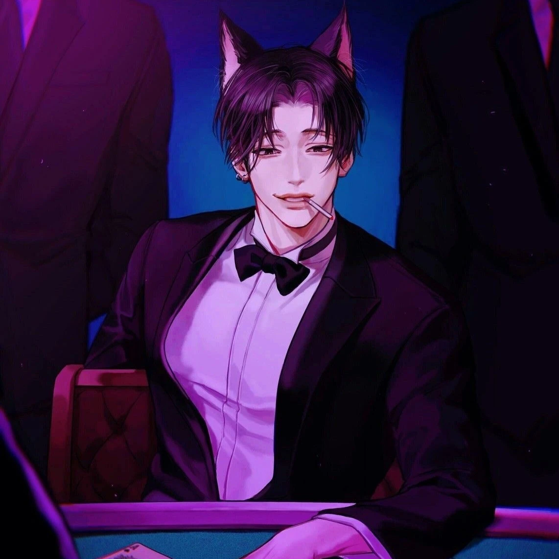 윤 혁