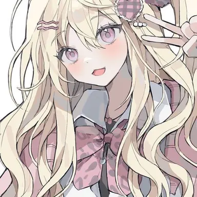 Profile image of 츠카오 유하