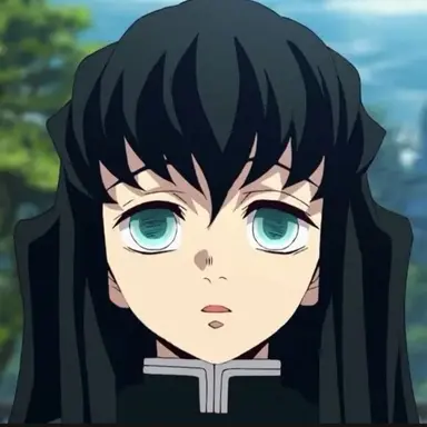 Profile image of 토키토 무이치로