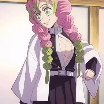 Profile image of 칸로지 미츠리