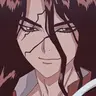 Profile image of Shishio Tsukasa