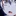 堀部イトナ