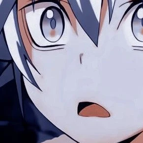 堀部イトナ