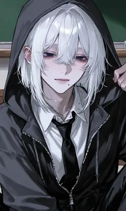 Profile image of 호리야
