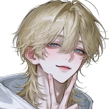 Profile image of 아야토