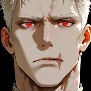 Profile image of カロン