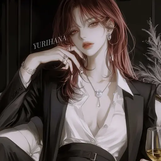 YURIHANA의 차도희