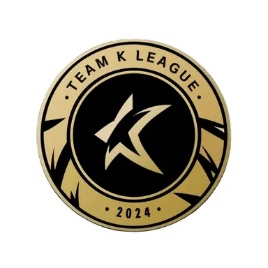 Profile image of 팀 K리그