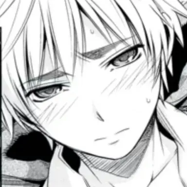 Profile image of アーサー