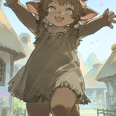 Profile image of ルル