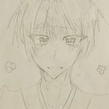 Profile image of 菊