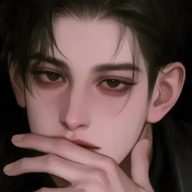 Profile image of 진태림