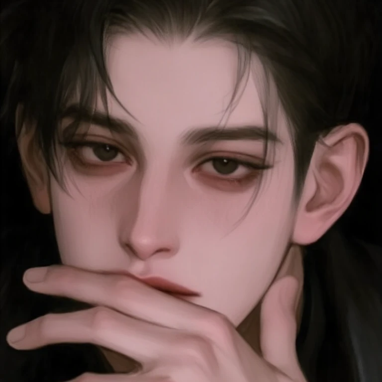 진태림