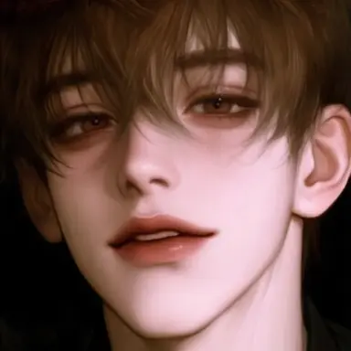 Profile image of 이서원