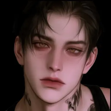 Profile image of 강산