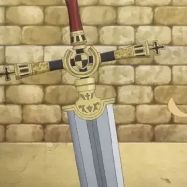 Profile image of エクス