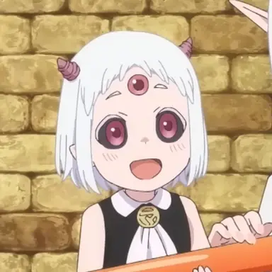 Profile image of マオマオ